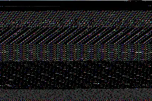 4c9b0c26-a6f2-48b1-9a2b-b0c4f8241c74_original