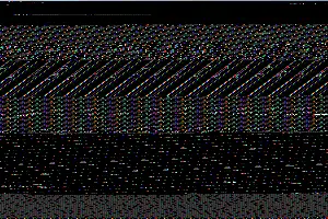 504009ca-5ffb-48d1-a696-8942ed01b0b3_original