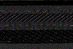 581c7bcd-6763-4c65-91bf-90271038239e_original