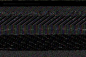59185e4a-f5d3-4d50-9206-9022b60235b5_original