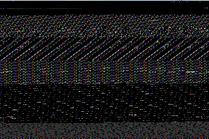 5931b42f-b60a-477a-a652-0c5ef2b7f9a0_original