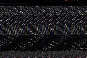 5cfafd2b-f5ea-4648-9e53-5d2188f6fd45_original