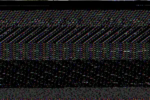 5d617300-2fab-4da6-bbd4-e9d4be68f868_original