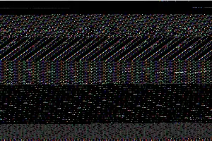 6cd6e64e-c2b0-490f-87a8-8e4eee0cbfae_original