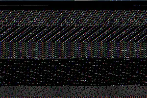 73231bdf-a807-4c1c-a3a7-b46603681f58_original