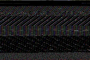73a902f2-a6e2-4ca6-a7ff-eca5b30fe420_original