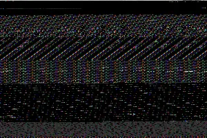 75b4654e-9cbe-4f19-ab05-cceff58fb693_original