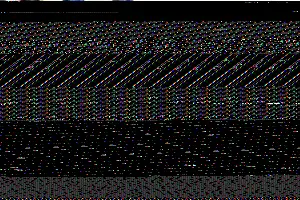 84b22314-d05c-4a85-92dc-59044dcc150d_original