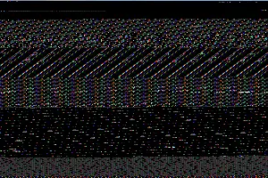 8e3d6f5b-b5ee-422f-8784-1ea2873a6ef6_original