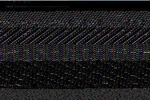 9b82abe1-4f17-491c-a272-203325a5626e_original