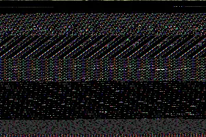 9da35210-02eb-4450-b935-457feeb58b96_original