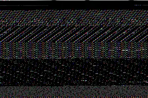 b4194494-8c0c-4cf4-8b29-85affb34a56b_original