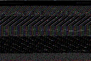 b6b2efa0-3236-4c9b-a75d-1fda14ef22b7_original