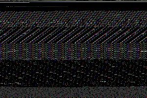 b8241ce5-6fbd-4b13-a5f1-3e24489a5d9b_original