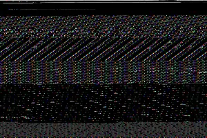 bb2332d1-b561-491c-9dca-8eff7032c441_original