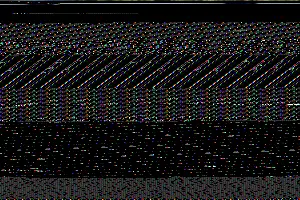 c953dc7c-29c7-4aa6-902e-8d5d7bdc6a78_original