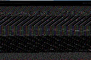 cac9fb78-95d9-434d-8e71-760aecbd564b_original