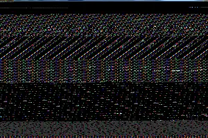 d17b20e7-9958-4520-8b93-07166ca5ad79_original