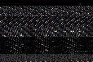 d8c6edfa-c831-408a-afe6-95e004074def_original