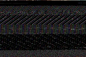 edda1061-fe38-42a9-bad2-75e9cdcf2419_original