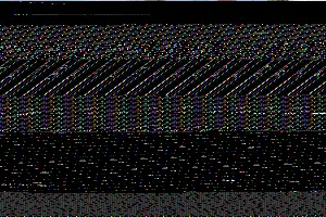 f36a66c2-7482-4584-9883-ba79300af41c_original