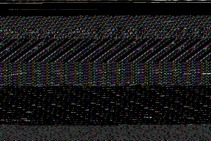 fcd0e525-09b4-4fee-b671-bf857e095d98_original
