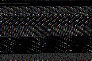556969829_122133844802925542_27429225012150825_n_original