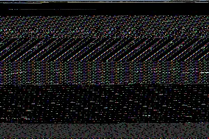 557604704_122133843080925542_6828523781652076998_n_original