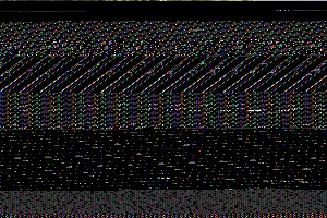 557607461_122133844970925542_673309428688775332_n_original
