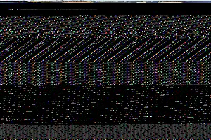 557615436_122133843956925542_4052262685609552291_n_original