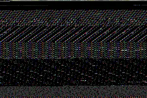 557623520_122133844190925542_5412744560799173926_n_original