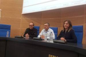 IMG_20251008_104506_original