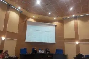 IMG_20251008_104937_original