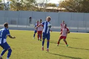 559921317_122135326670925542_1293154630402440244_n_original