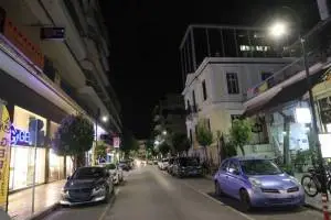 Manolaki_-_nea_fotistika_led_4_original
