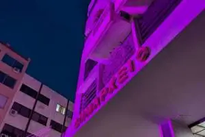 Dimarxeio_Fotismos_Roz_3_original
