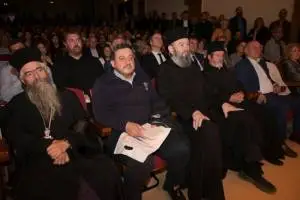 564601292_10163173628184648_7248516168056142289_n_original
