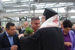 IMG_0145_original