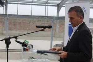 IMG_0159_original