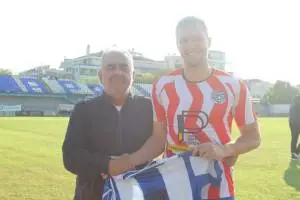 560545999_122136702740925542_585637033045131143_n_original