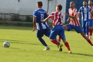 568489875_122136701444925542_1188674866203595095_n_original