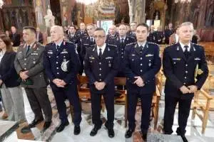 11-TRIKALA_original