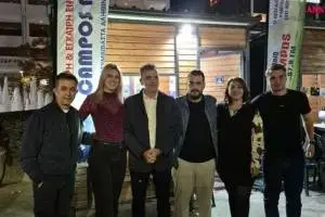 FB_IMG_1761373562735_original