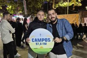 Messenger_creation_741ABE7D-896A-4DA5-A75F-D252C8C8C703_original