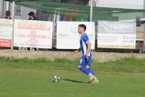 IMG_0543_original