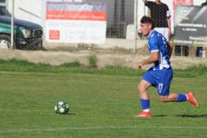 IMG_0546_original