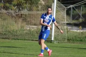 IMG_0558_original