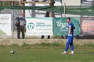IMG_0574_original