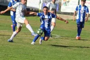 IMG_0575_original