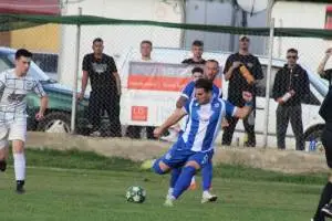 IMG_0578_original